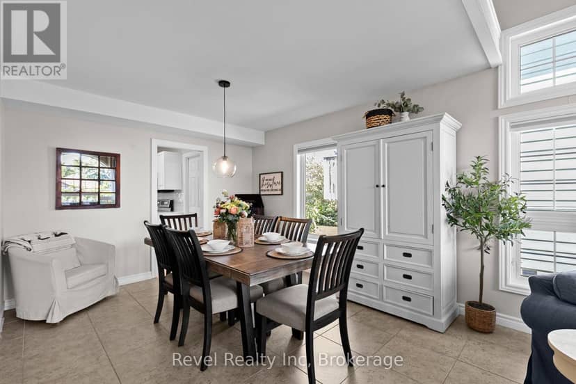 5 Avery Court, Parry Sound, photo 7
