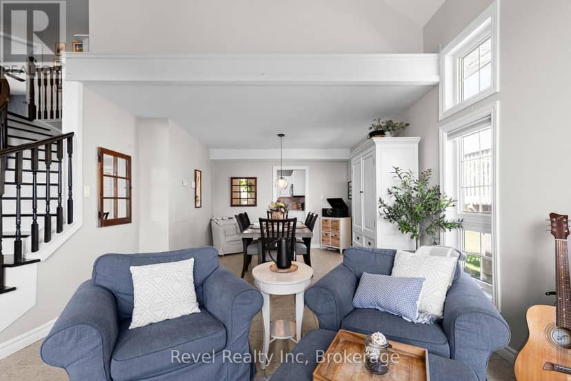 5 Avery Court, Parry Sound, photo 8