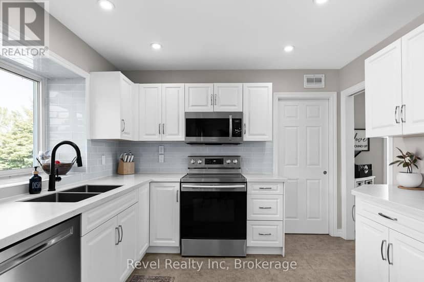 5 Avery Court — photo 9 of 35