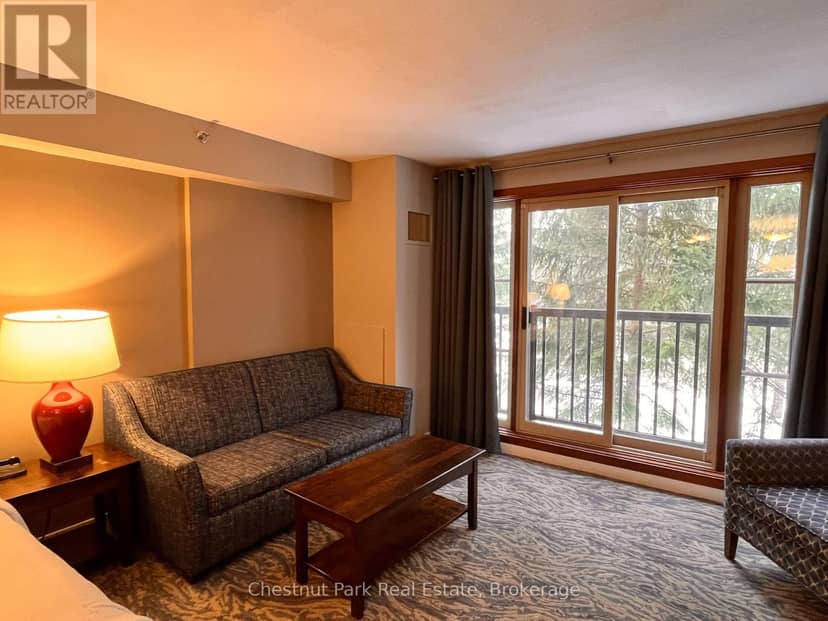 213 - 156 Jozo Weider Boulevard — photo 11 of 34
