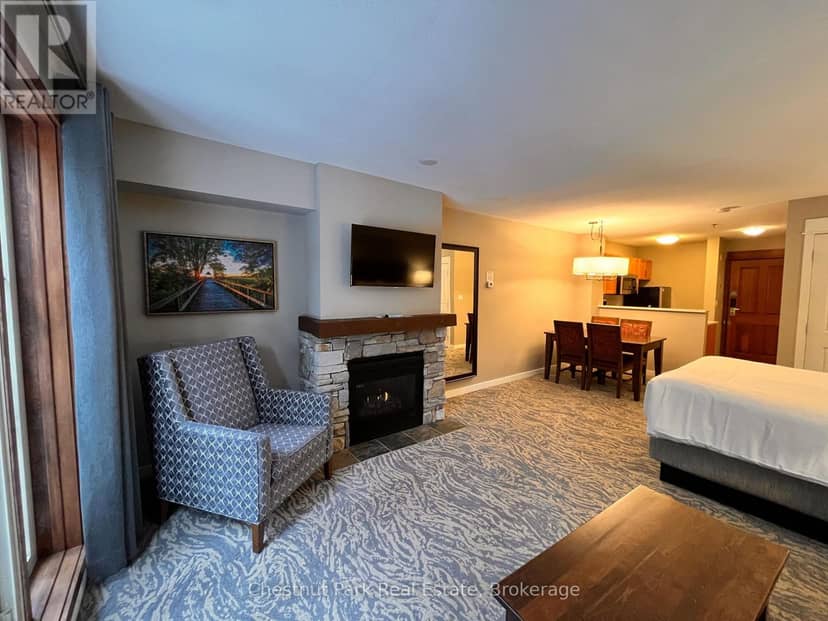 213 - 156 Jozo Weider Boulevard — photo 16 of 34