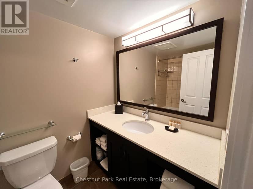 213 - 156 Jozo Weider Boulevard — photo 24 of 34