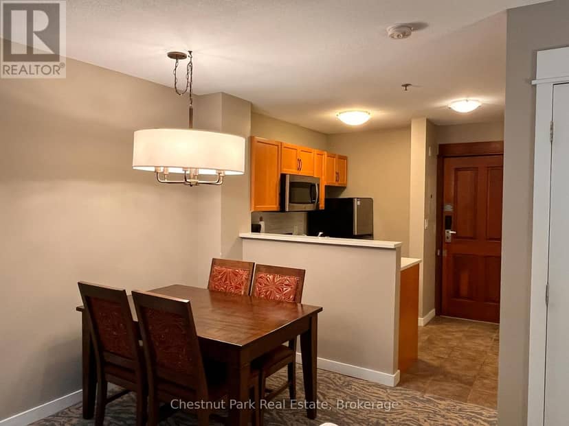 213 - 156 Jozo Weider Boulevard, Blue Mountains, photo 4