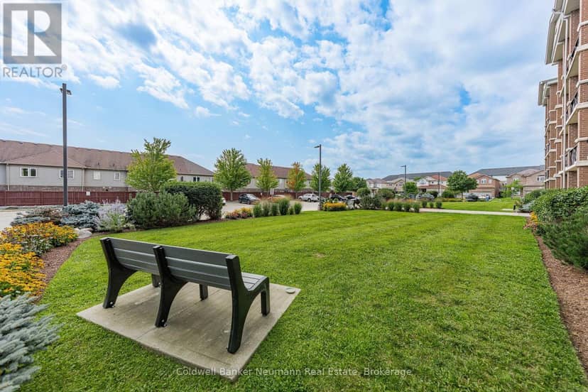 311 - 2 Colonial Drive, Guelph, photo 2
