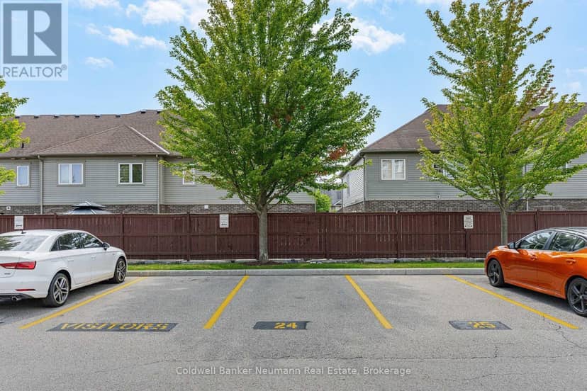 311 - 2 Colonial Drive — photo 39 of 40