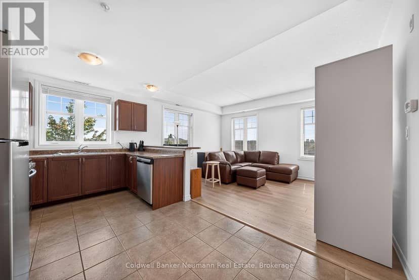 311 - 2 Colonial Drive, Guelph, photo 7