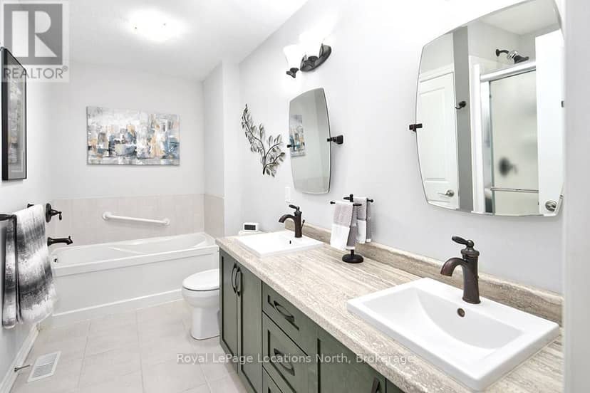 216 Macintosh Lane — photo 19 of 32