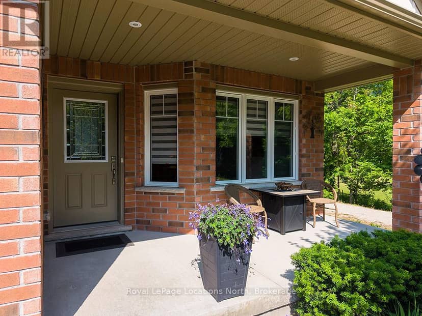 216 Macintosh Lane, Meaford, photo 3