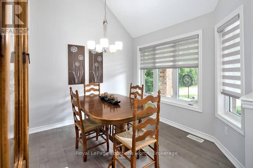 216 Macintosh Lane, Meaford, photo 5