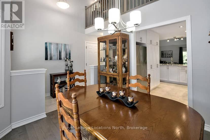 216 Macintosh Lane, Meaford, photo 6