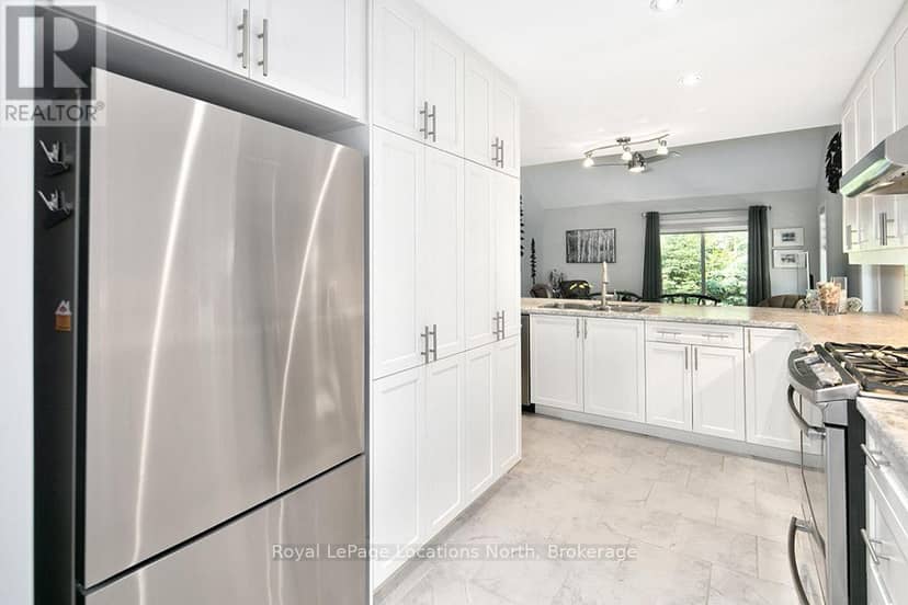 216 Macintosh Lane, Meaford, photo 7