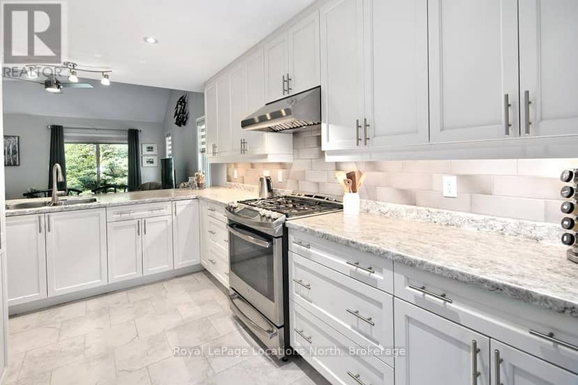 216 Macintosh Lane, Meaford, photo 8