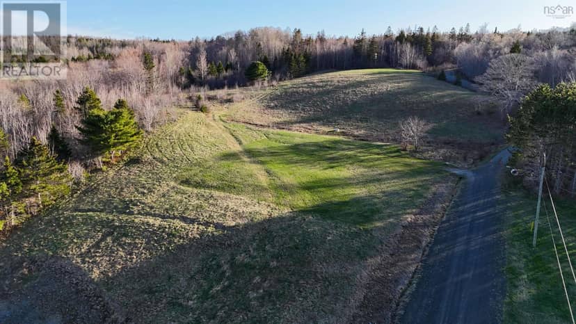 Lot 2022-2 Riverview Road, Bear River, photo 5