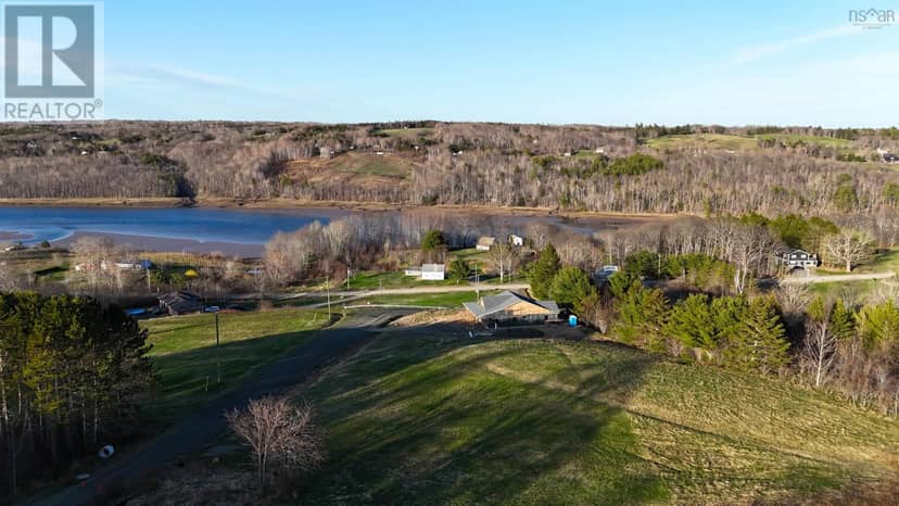 Lot 2022-2 Riverview Road, Bear River, photo 4