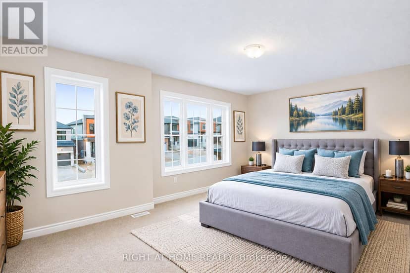14 Postill Street, Brant, photo 5