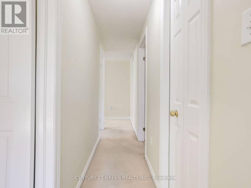 469 Activa Avenue — photo 30 of 40