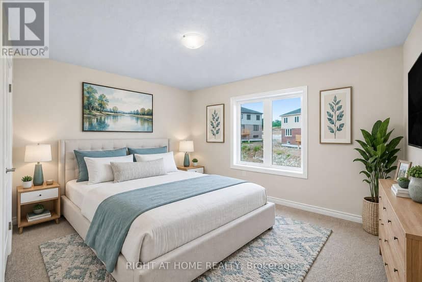 14 Postill Street, Brant, photo 6
