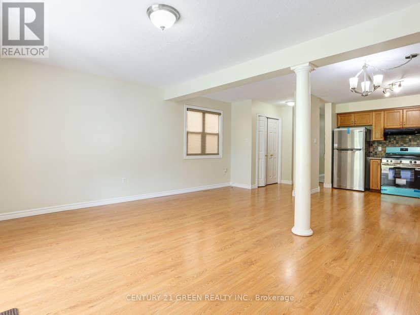 469 Activa Avenue, Kitchener, photo 6