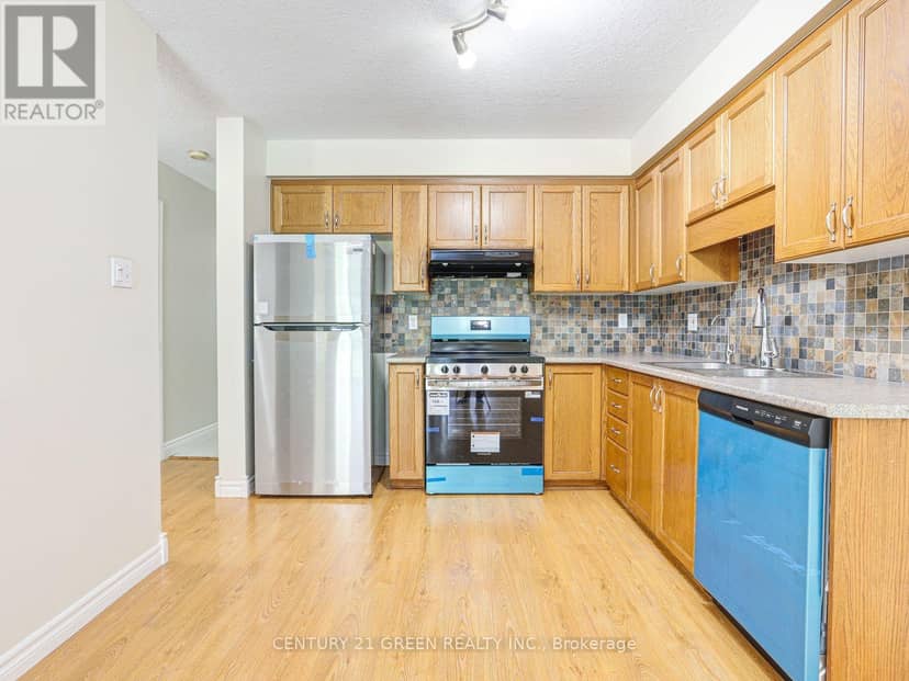 469 Activa Avenue — photo 9 of 40