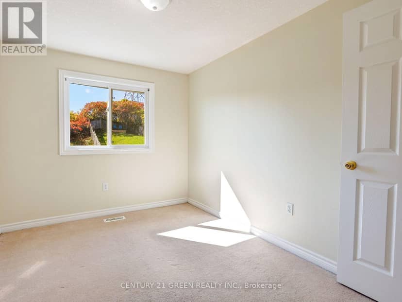 469 Activa Avenue — photo 34 of 40