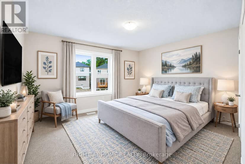 14 Postill Street, Brant, photo 4