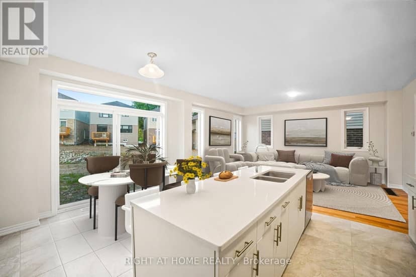 14 Postill Street, Brant, photo 2