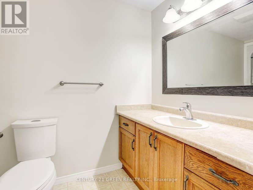 469 Activa Avenue — photo 38 of 40
