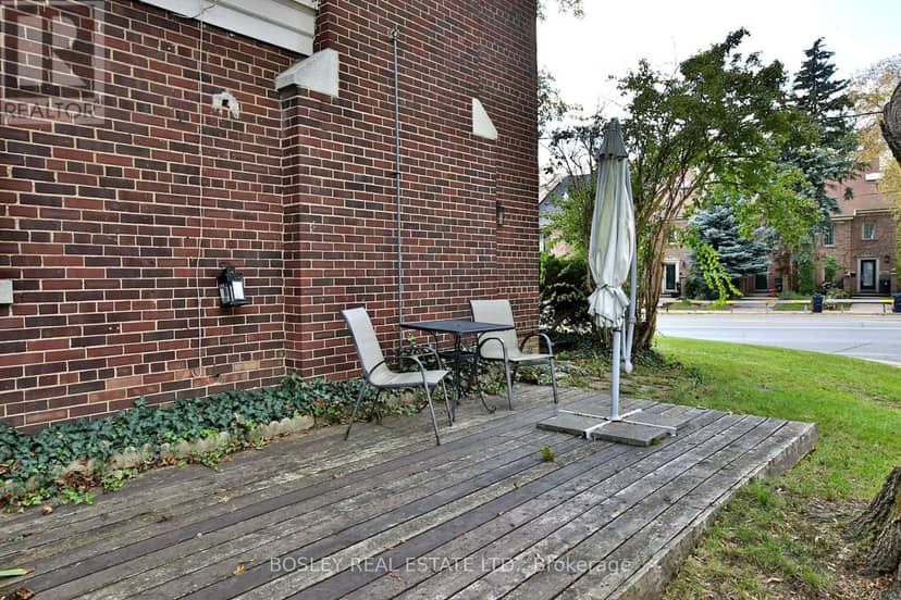 1393 Avenue Road, Toronto, photo 3