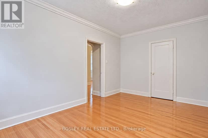 1393 Avenue Road, Toronto, photo 4