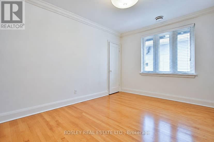 1393 Avenue Road, Toronto, photo 5