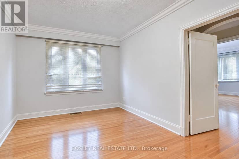 1393 Avenue Road, Toronto, photo 6