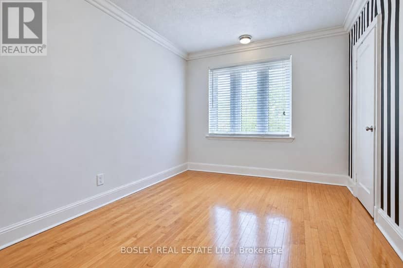 1393 Avenue Road, Toronto, photo 7
