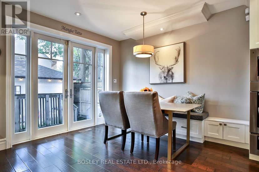 253 Glenview Avenue — photo 16 of 40