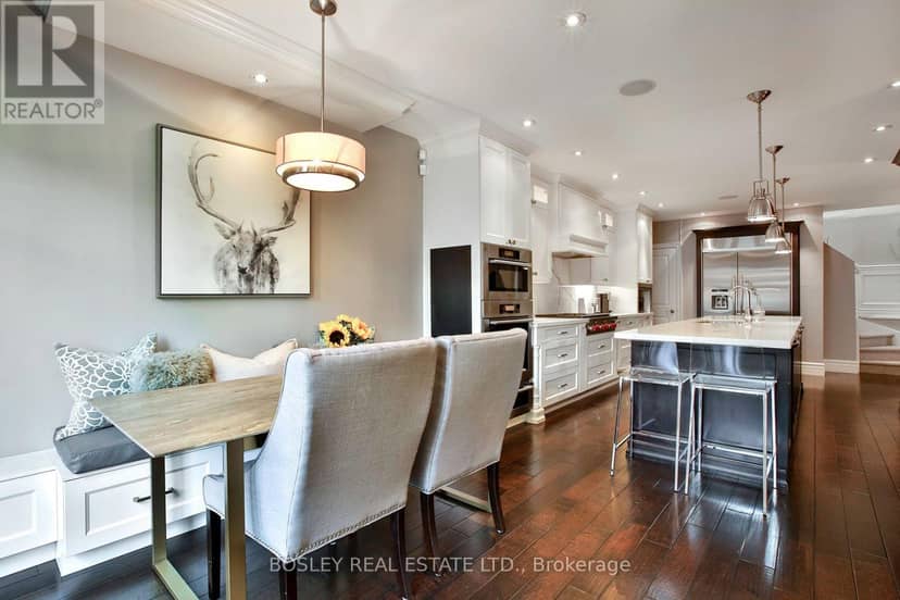 253 Glenview Avenue — photo 17 of 40