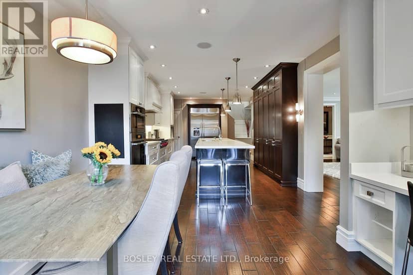 253 Glenview Avenue — photo 18 of 40