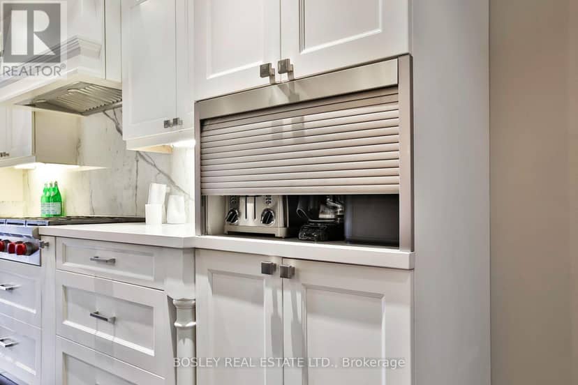 253 Glenview Avenue — photo 22 of 40