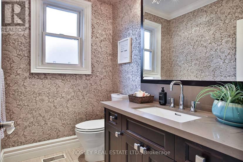 253 Glenview Avenue — photo 24 of 40