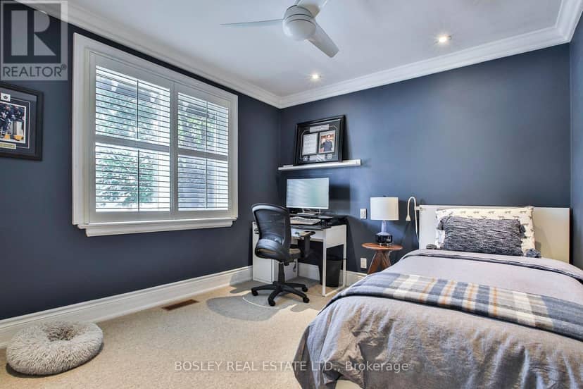 253 Glenview Avenue — photo 34 of 40