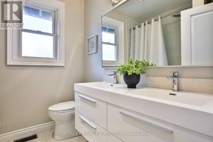 253 Glenview Avenue — photo 35 of 40
