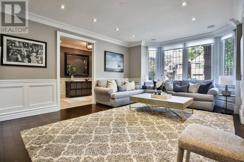 253 Glenview Avenue, Toronto, photo 6