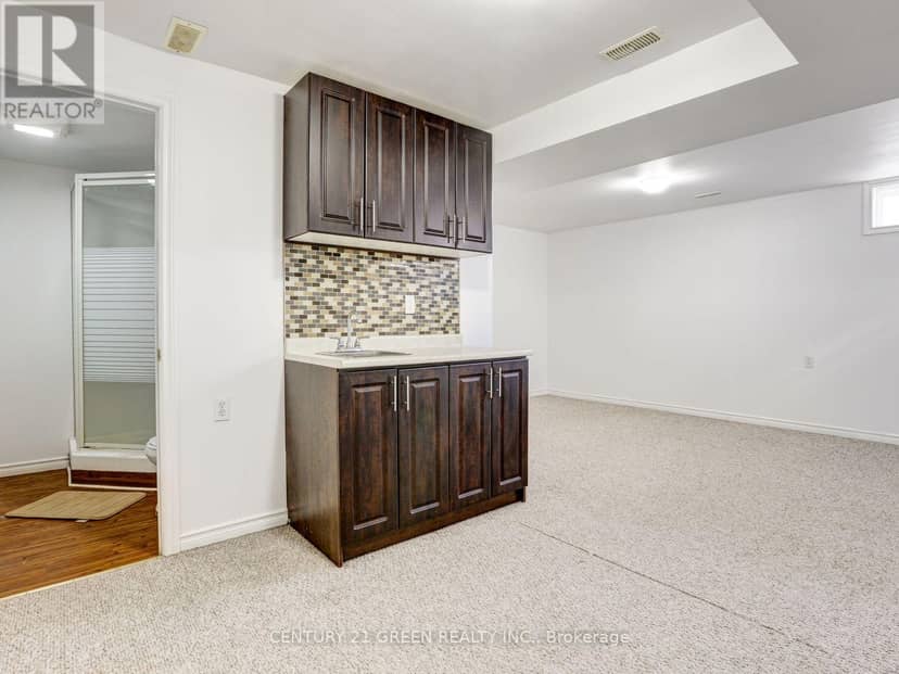 469 Activa Avenue — photo 16 of 40