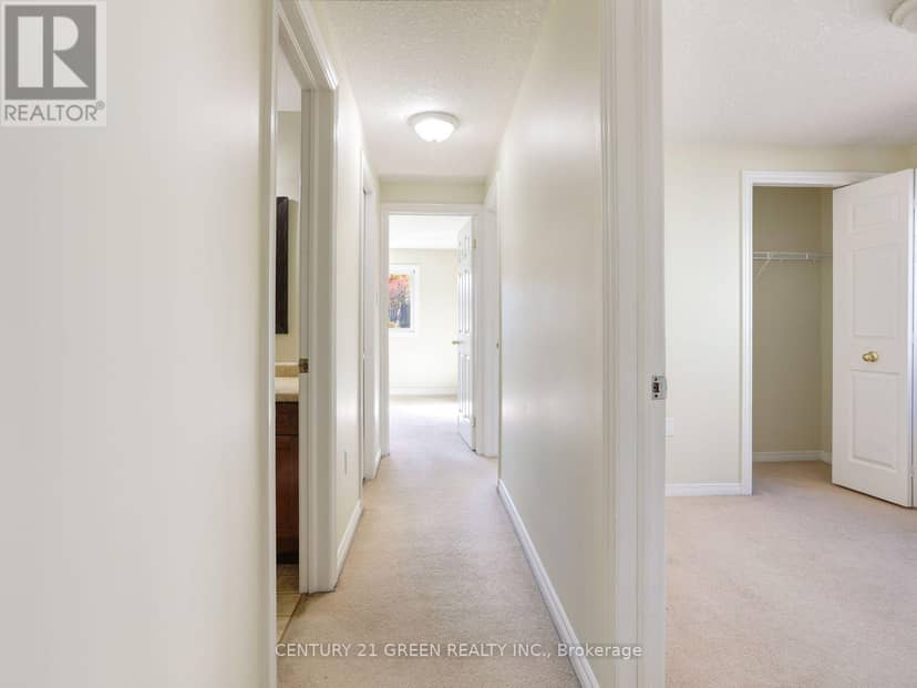 469 Activa Avenue — photo 28 of 40