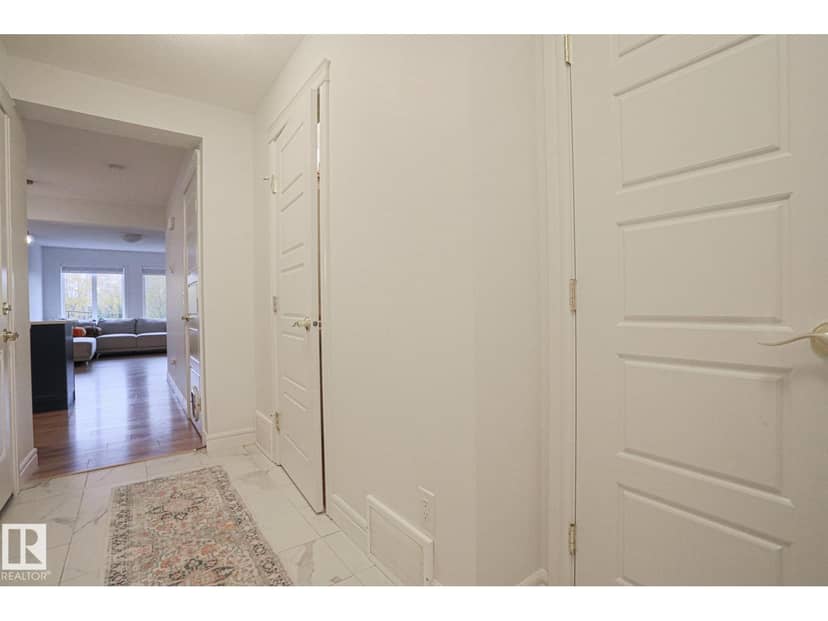 3833 Robins Cr NW, Edmonton, photo 5