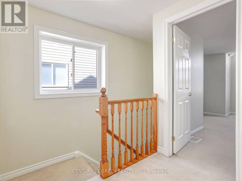 469 Activa Avenue — photo 29 of 40
