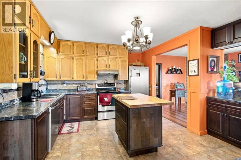 44031 RD 730 Township — photo 17 of 40