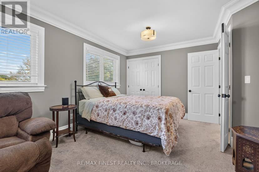 589 Fieldstone Drive — photo 25 of 40