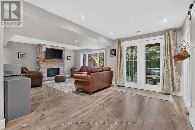 589 Fieldstone Drive — photo 31 of 40