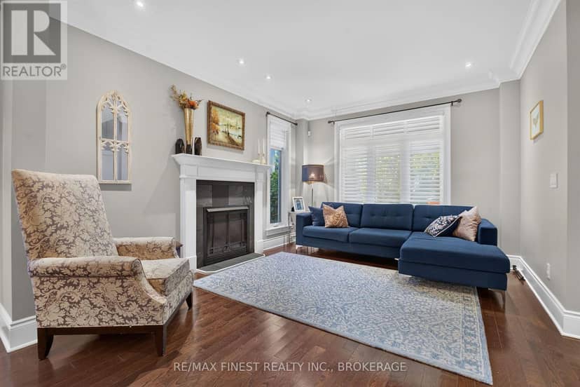 589 Fieldstone Drive, Kingston, photo 5
