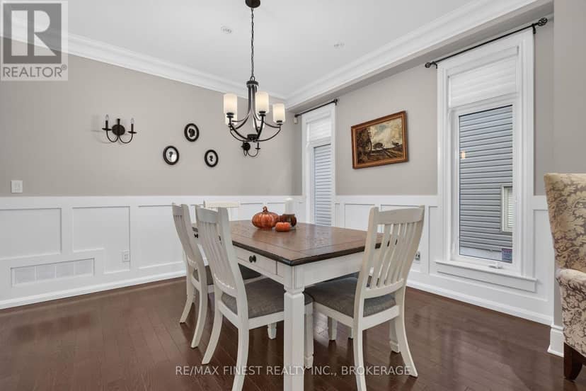 589 Fieldstone Drive, Kingston, photo 7