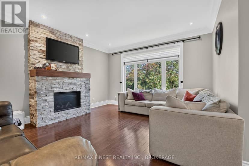 589 Fieldstone Drive — photo 9 of 40